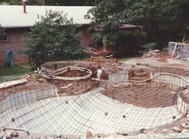 Pool Remodel 41