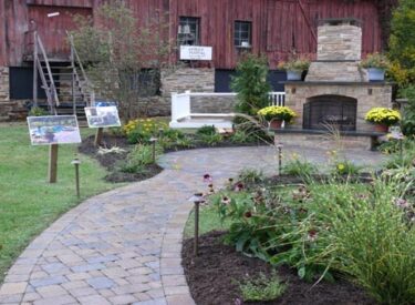 Outdoor Amenities 3