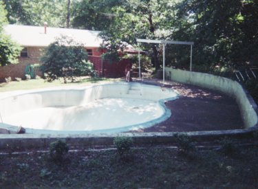 Pool Remodel 4