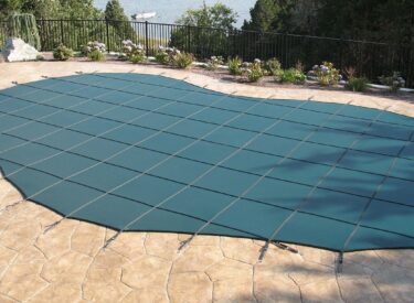 Safety Cover 1