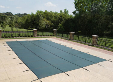 Safety Cover 2