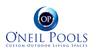 OP_LOGO-320x165-1