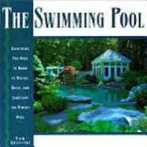 Pool-Book-copy Pool-Book-copy
